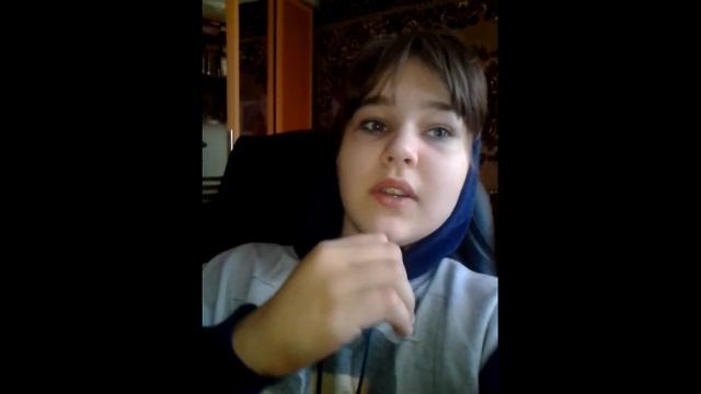 Икота (Причины) смотреть онлайн