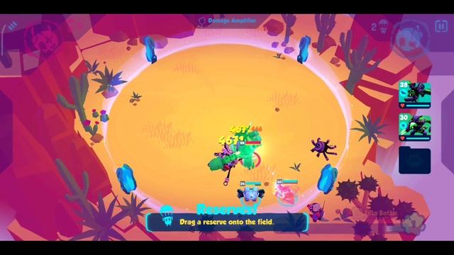 lvl28 MEGA K.O 1shot DELETE/ faerie bot hunter - BOTWORLD ADVENTURE gameplay смотреть онлайн