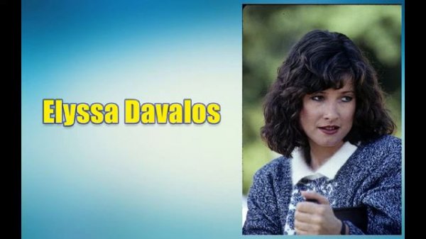 Alexa Davalos Biography, Life Achievements & Career | Legend of Years