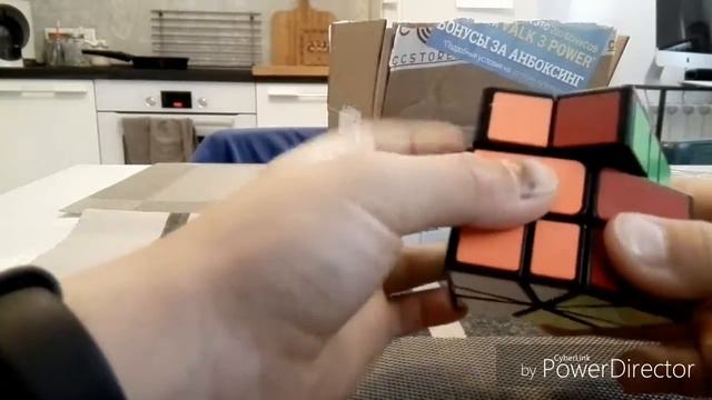 Анбоксинг с сайта ccc store!! смотреть онлайн