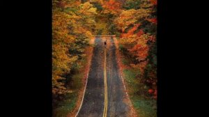 Иоанн Марк Галустьян, История моей жизни. Часть 1