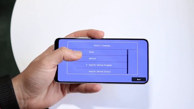 How To Install Vita3K On ANY Android!