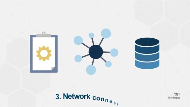 5 SMB Server Purchasing Considerations смотреть онлайн