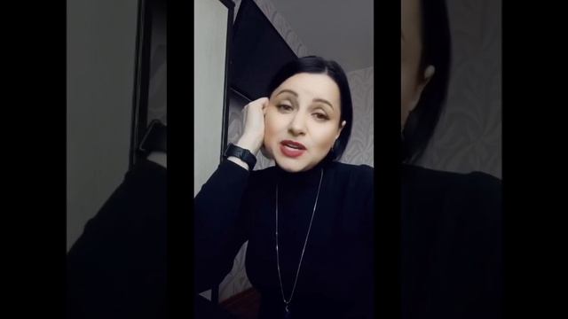 «Я не могу иначе» (музыка А.Пахмутовой, слова Н.Добронравова) смотреть онлайн