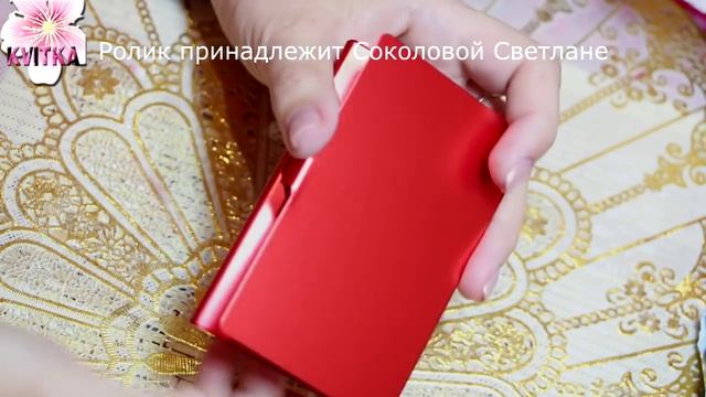 ПОЗИТИВЧИК: Купили тапочки МОПСУ: с ALIEXPRESS смотреть онлайн