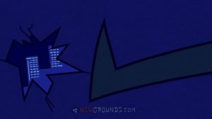 СБОРНИК Friday Night Funkin' АНИМАЦИЙ #2