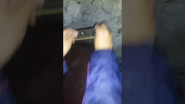 Лайфхак с домофонам смотреть онлайн