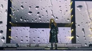 Трибьют к 50 - летию Юрия Шатунова/ "Я перессорился с дождем"/ CROCUS CITY HALL 17.10.2023