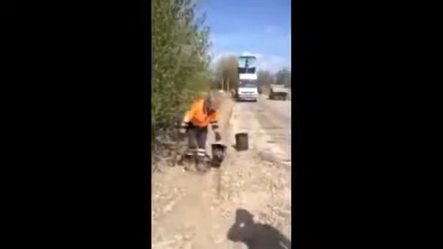 Тик ток приколы 2020  Лучшие приколы октябрь 2020, авто приколы Tiktoks от Mr  D 2