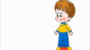 изучаем прямоугольник