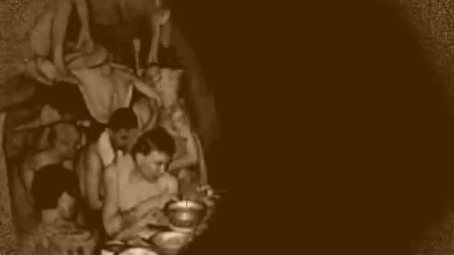 Андрей Таланов (Памяти Михаила Круга)-Отстрел смотреть онлайн