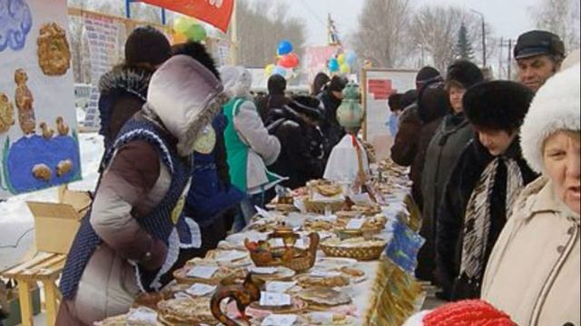 Сырная Неделя | Масленица в 2022 году | Прощенное Воскресенье |Масленица традиции и обычаи смотреть онлайн