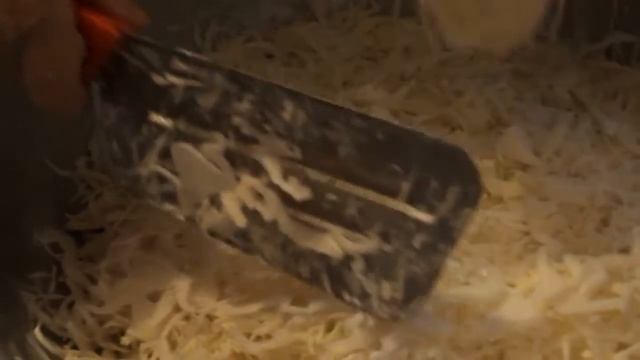 шинковка капусты) смотреть онлайн