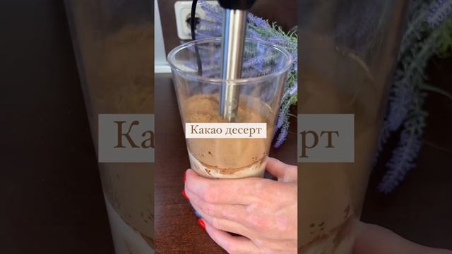 Варенье и желе: сладкая радуга дома