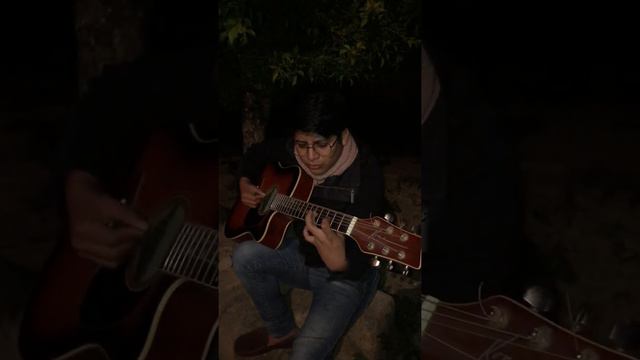 Disculpe usted - Sergio Vega(cover)/Sahi Martínez смотреть онлайн