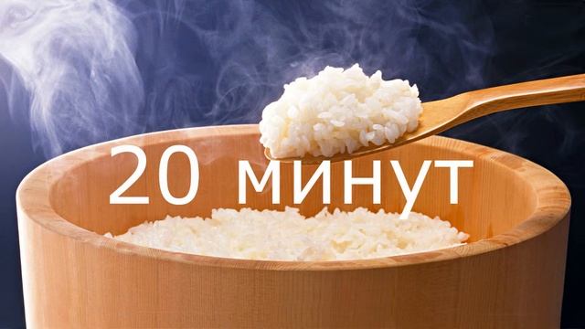 Кулинарная Фантазия