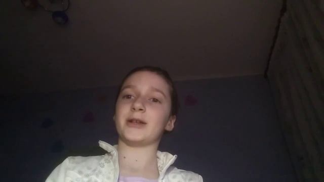 Плюсы и минусы мопсов. Стоит ли заводить мопса? смотреть онлайн