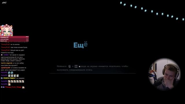 Супер Соник против Рыцаря! | Sonic Frontiers #4 смотреть онлайн