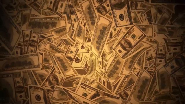 ¡ATRAE GRANDES CANTIDADES DE DINERO Mientras Duermes! Meditacion Subconsciente 4 Hr BINAURAL