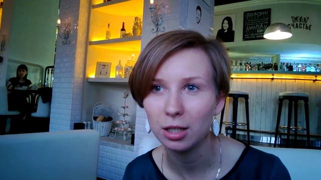 Бросил парень смотреть онлайн