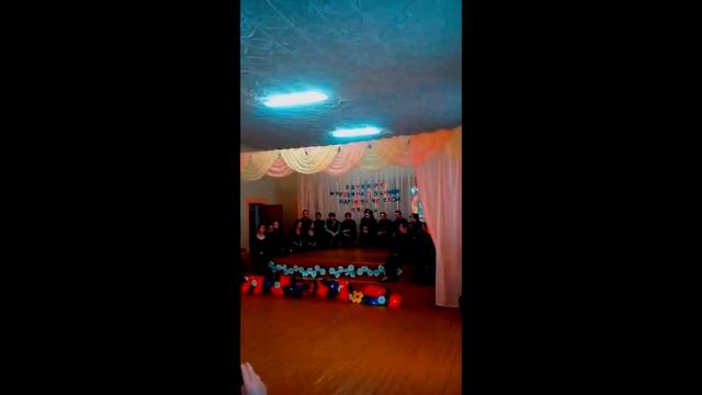 Песня Комбат-батяня смотреть онлайн