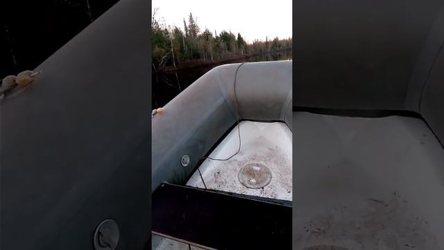 Охота на рыбалку. Вот так отдыхают северяне смотреть онлайн