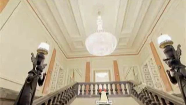 Чистка труднодоступных мест и сложных элементов смотреть онлайн