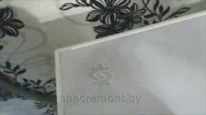 Стиральная машина Samsung WF-F 1061 не включается