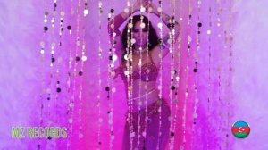 💘💘💘 Hi - Fi  - ARABİCA - (music video)