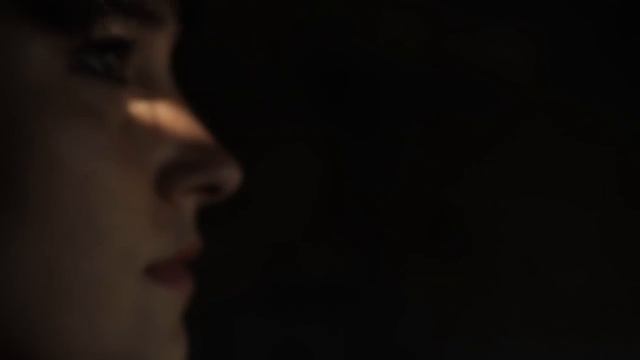 Warpaint - Undertow смотреть онлайн