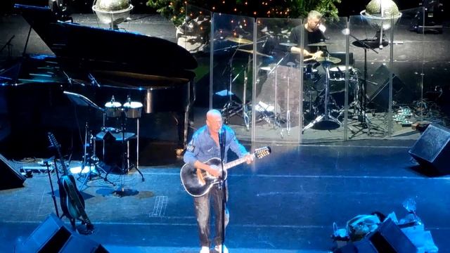 РОЗЕНБАУМ (4) смотреть онлайн