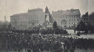 Первое мая || 1 мая || Что это за праздник?