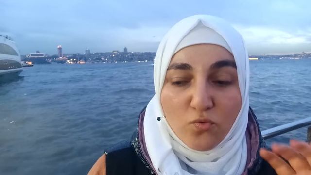 Как попросить человека, чтобы он от вас отстал на турецком языке? ?? смотреть онлайн