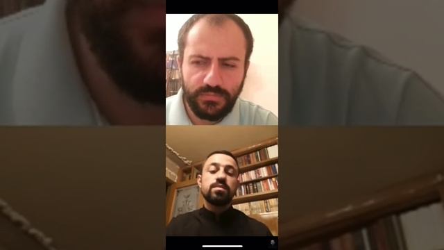 Нетленность Христа смотреть онлайн