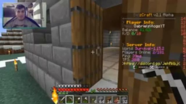 Surprise Late Night Minecraft Stream! | Minecraft Java Edition смотреть онлайн