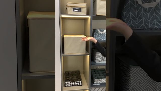 Готовая мебель в  магазине С кухни на диван Абакан