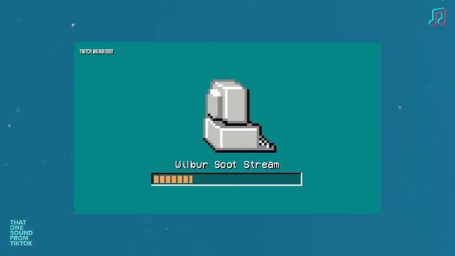 She Was A Fairy: Inside The 'Maleficent' Trend | That One Sound From TikTok смотреть онлайн