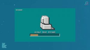 She Was A Fairy: Inside The 'Maleficent' Trend | That One Sound From TikTok