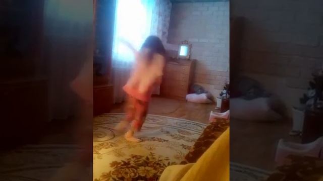 -Вот это карта болет ребёнка!????#Дети #КартаБолетРебёнка #Дети #Ребёнак #КартаБолет смотреть онлайн