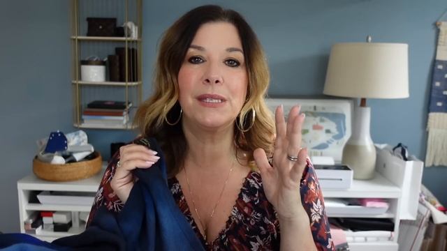 I bought 19 items for under $100!! THRIFT With Me Near Boston THRIFT HAUL for Poshmark & Ebay смотреть онлайн