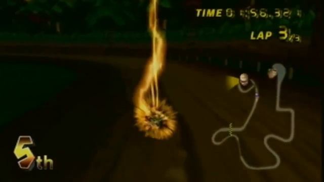 !7 vs. !C Highlights смотреть онлайн