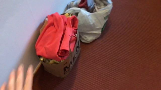 Первые дни в Хорватии беженцев из Украини🇺🇦