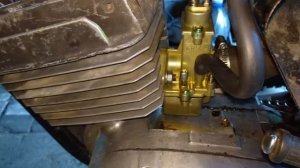 РЕМОНТ МОТОЦИКЛА МИНСК НЕ ЗАВОДИТСЯ ЛЫСЫЙ МИНСК