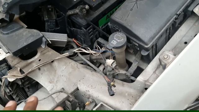 Install projector headlamps in My Cruze. ⚡?? смотреть онлайн