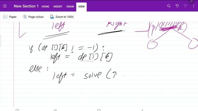 Palindrome Partitioning | DP-17 | Memoization || Python || Dynamic Programming by Mohit Bodhija смотреть онлайн