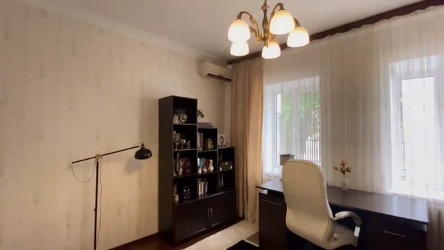 Продается уютный дом в Грозном, в поселке Мичурина. смотреть онлайн