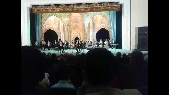 Diyralishma Alibek Avazov Surojiddin Omonov talabalik davri смотреть онлайн