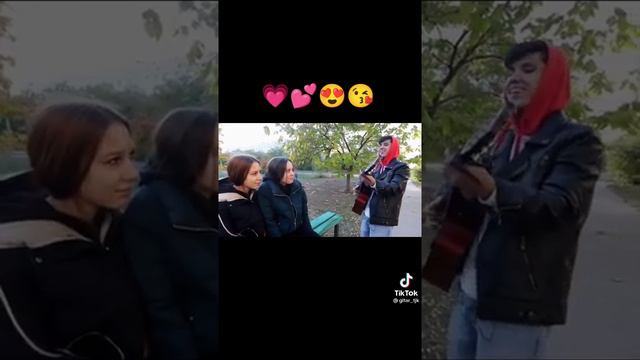 FATHIDIN 💮💮ОЧЕНЬ🌷🌼 КРАСИВАЯ🏵️🏵️ ПЕСНЯ 💓💓💓💞💞💞💞 смотреть онлайн