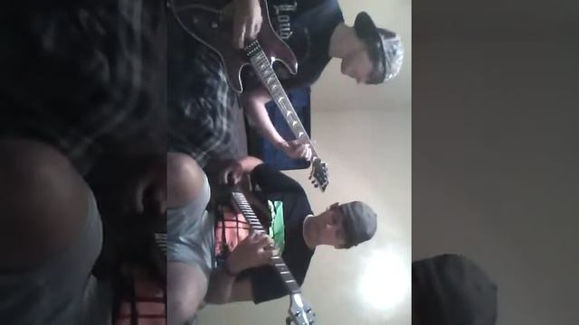 Your Betrayal (Dual Cover) смотреть онлайн