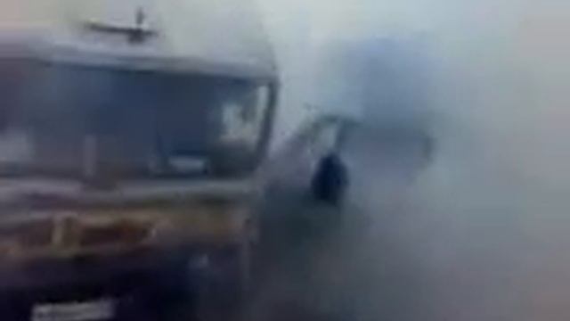 Супер миксер 003 смотреть онлайн